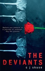 the deviants