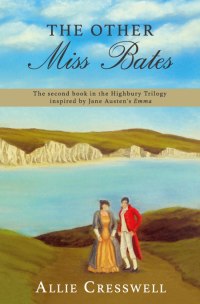 The Other-Miss-Bates