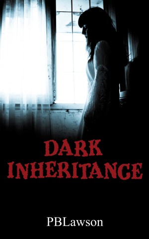 dark inheritance
