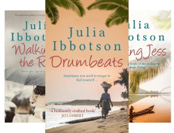 drumbeatstrilogyimage