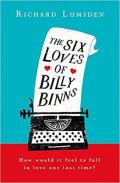 six loves of billy binns