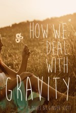 how we deal with gravity