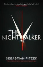 the nightwalker