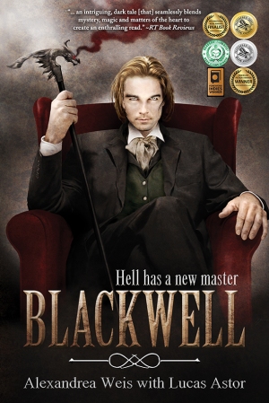 blackwell-by-alexandrea-weis-and-lucas-astor-cover