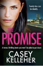 the promise