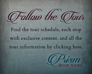 fa4d7-follow2bthe2btour