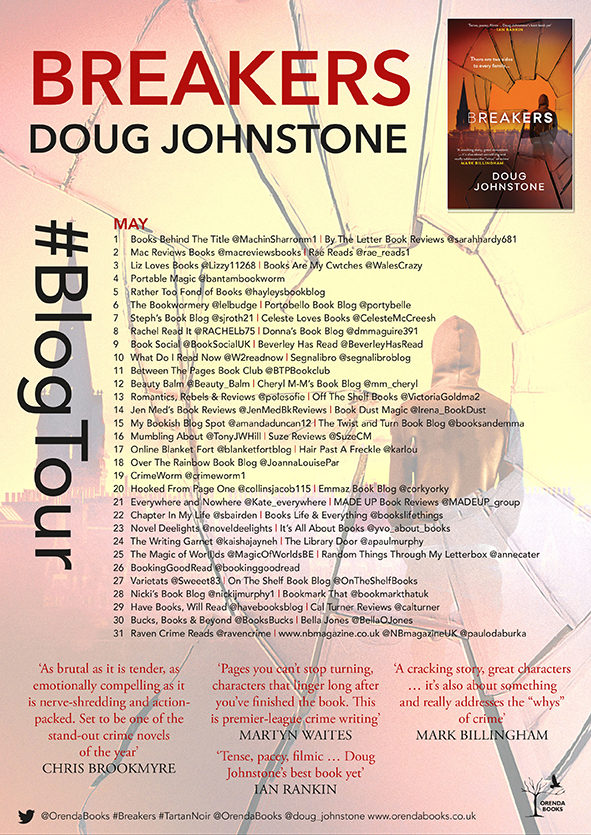 breakers blog poster 2019