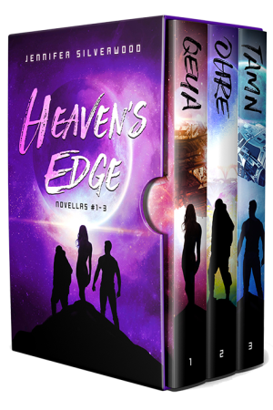 Heaven_sEdge_BoxSet.v2