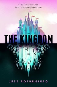 the kingdom
