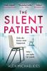 the silent patient