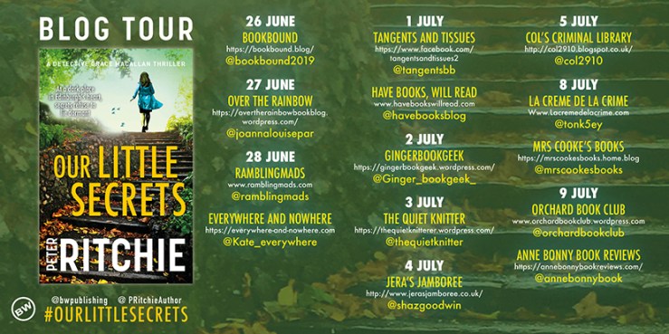 Our Little Secrets_blog tour tile