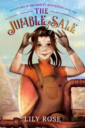 TheJumbleSale_Ebook_BN