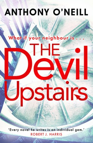 THEDEVILUPSTAIRS_JKT.indd