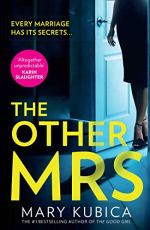 the other mrs