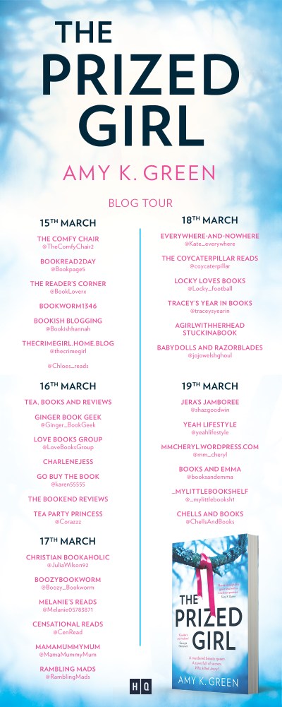 ThePrized Girl_Blog Tour2