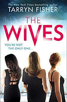 the wives