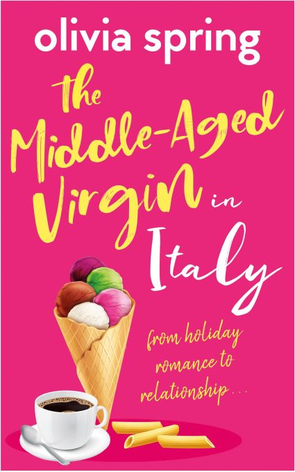 TMAV_CVR_FINAL_Social_Media_WHITE_sm