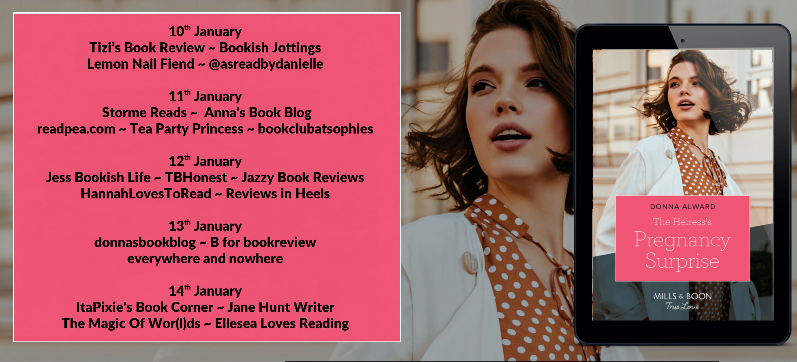 Heiresss Pregnancy Scandal Crown De James Julia